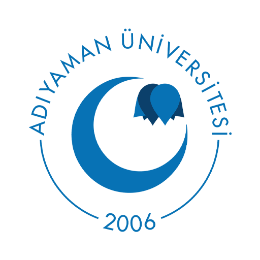 Adıyaman Üniversitesi