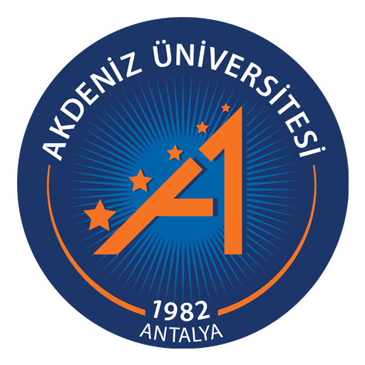 Akdeniz Üniversitesi