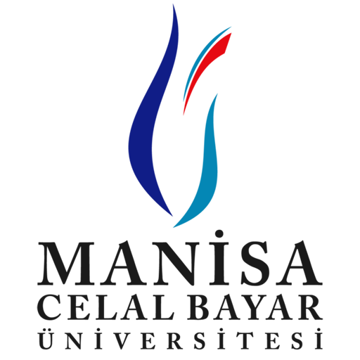 Manisa Celal Bayar Üniversitesi