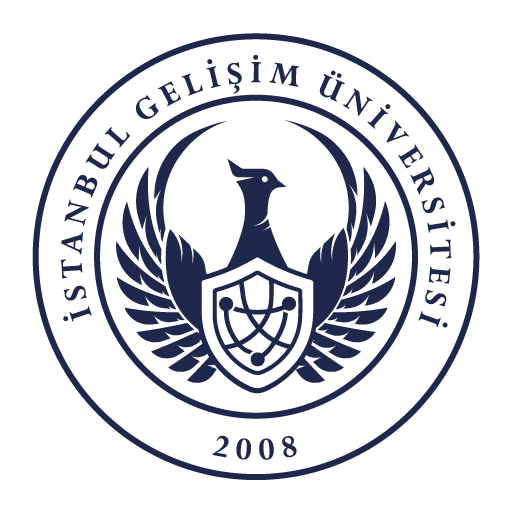 İstanbul Gelişim Üniversitesi