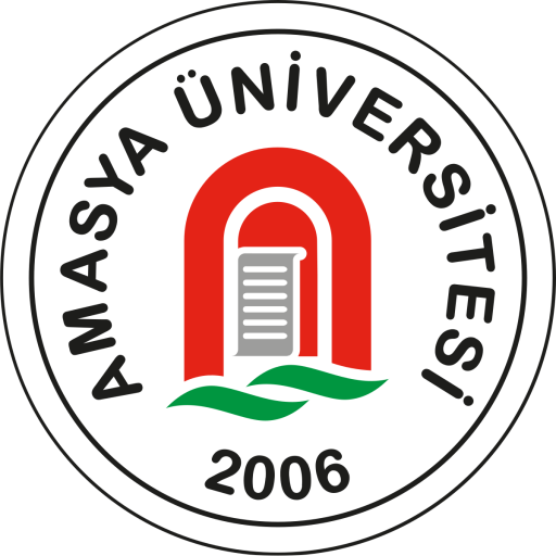 AMASYA ÜNİVERSİTESİ