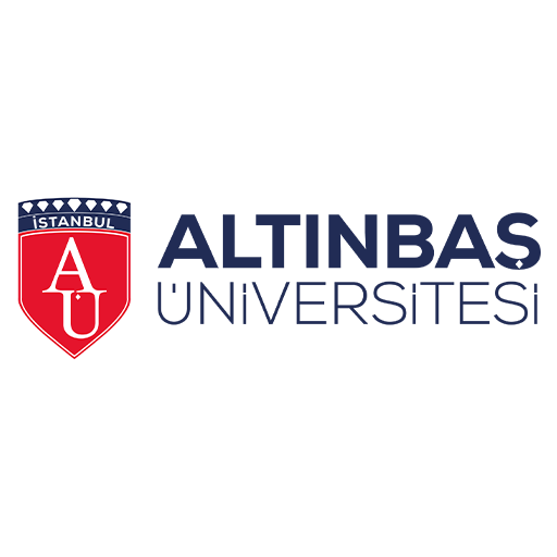 Altınbaş Üniversitesi