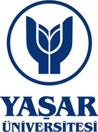 Yaşar Üniversitesi