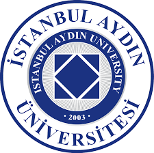İstanbul Aydın Üniversitesi