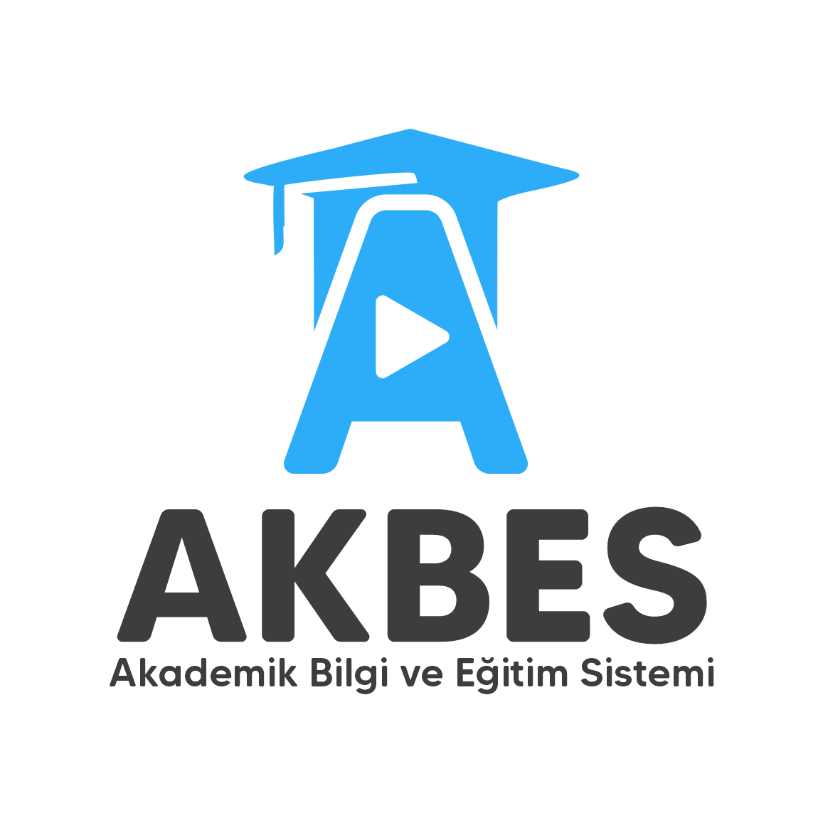 AKBES - AKADEMİK BİLGİ VE EĞİTİM SİSTEMİ