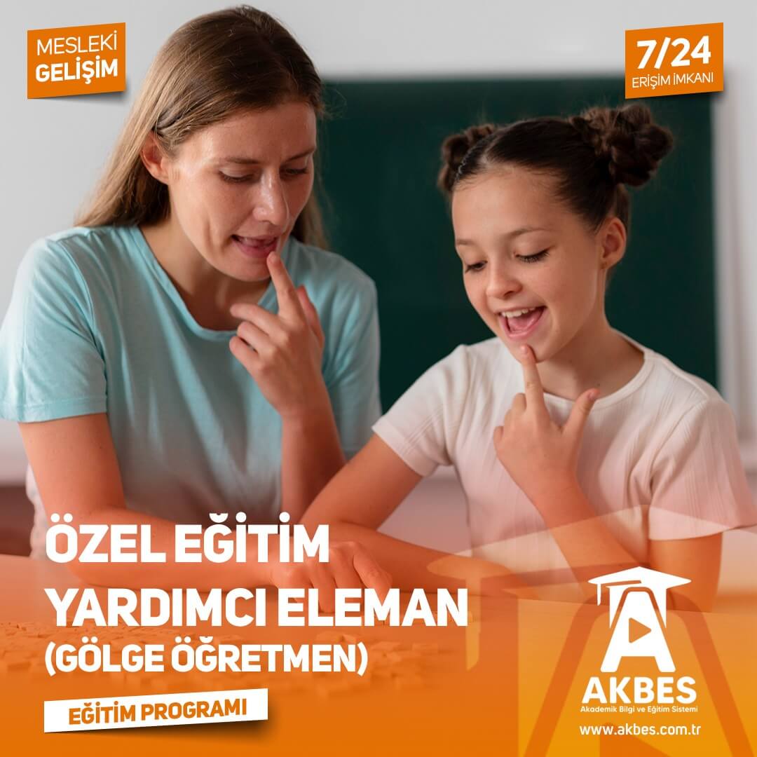 Gölge öğretmenlik, öğretmen adaylarının, öğretmenlik uygulamalarını gerçek hayatta gözlemleme ve uygulama fırsatı bulmalarına yardımcı olur.