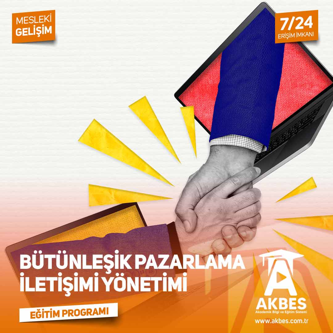 Şirketin farklı pazarlama iletişimi araçlarını (reklam, halkla ilişkiler, sosyal medya, içerik pazarlama, etkinlikler, promosyonlar, sponsorluklar vb.) bir araya getirir ve bu araçları marka ve mesajın tutarlı bir şekilde iletilmesi için entegre eder.