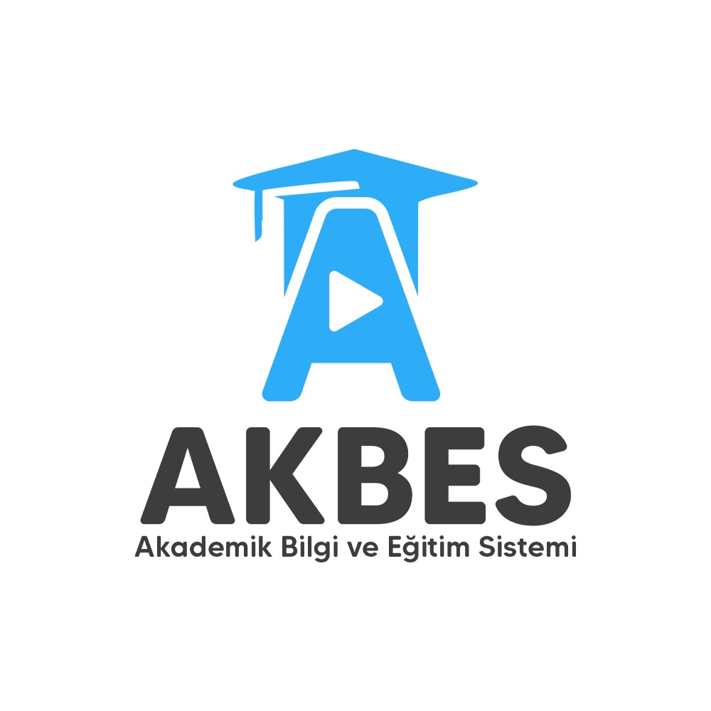 Etkili Sunum Teknikleri Eğitim Programı